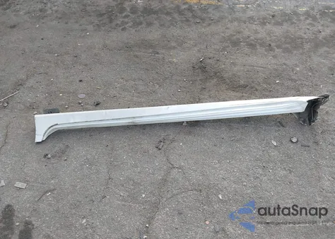 2014 Nissan Altima 2.5/S/Sv/Sl из США, поврежденный, VIN 1N4AL3AP7EC171400